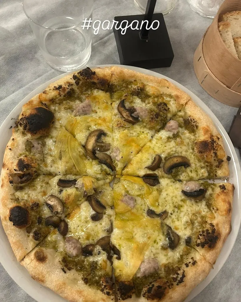 Cata teo_Cagnano Varano_slider_image_2