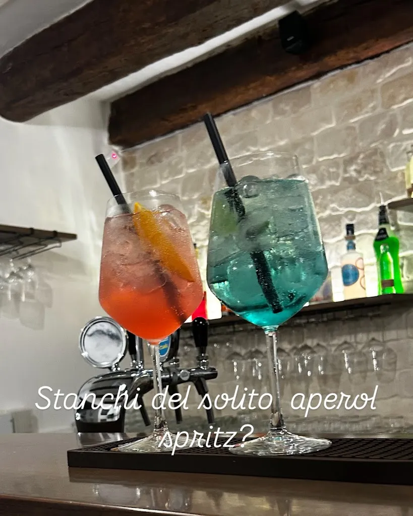 Cata teo_Cagnano Varano_slider_image_3