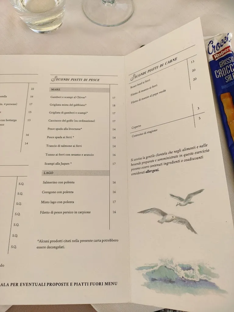 Menu_Il Gabbiano_Predore_image_1