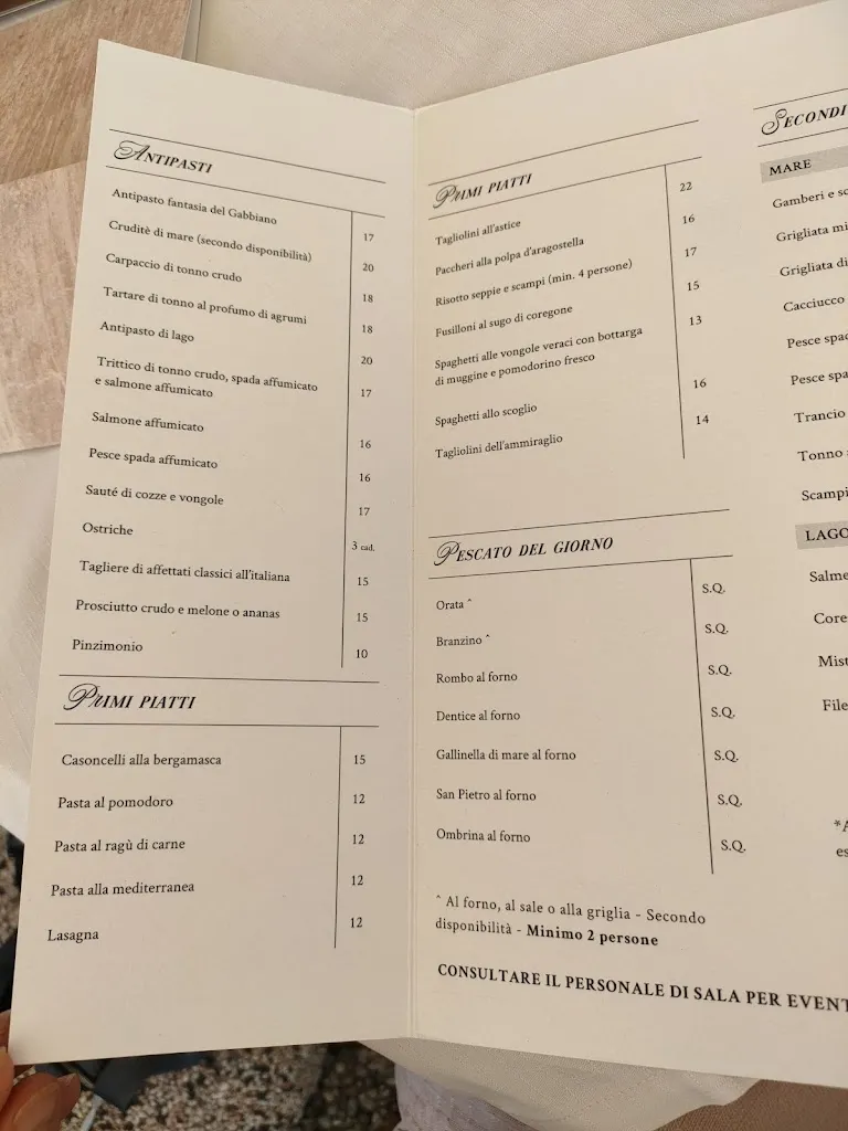 Menu_Il Gabbiano_Predore_image_2