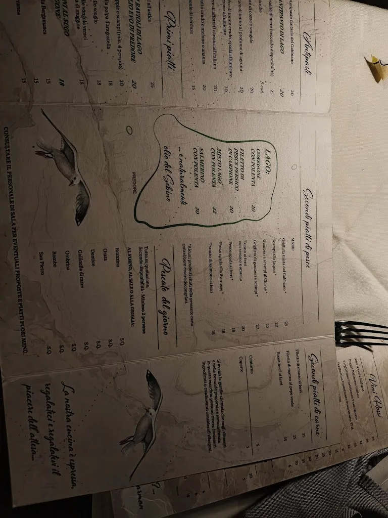 Menu_Il Gabbiano_Predore_image_4