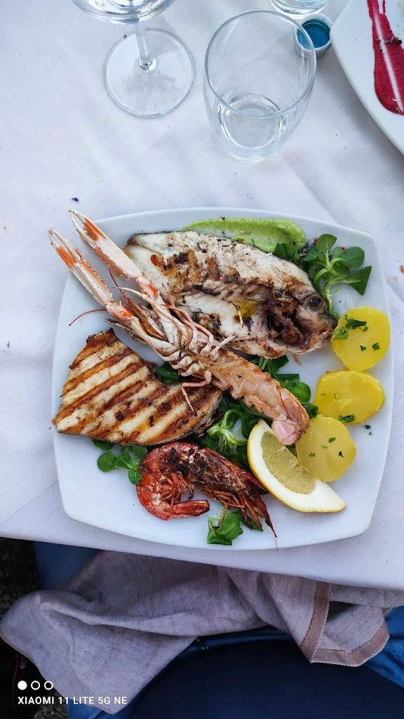 Menu_Il Gabbiano_Predore_image_5