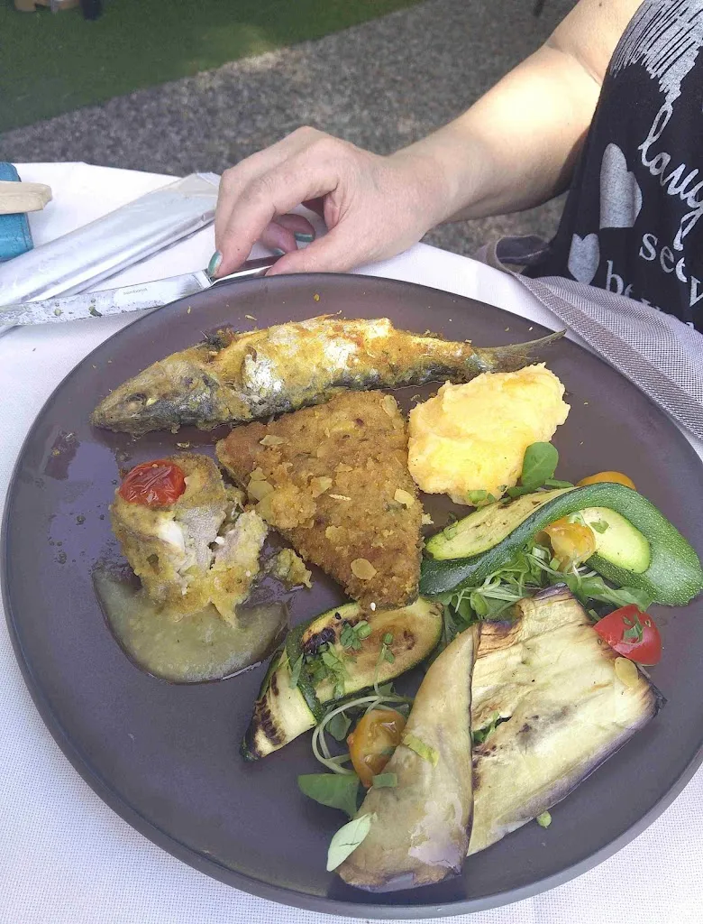 Menu_Il Gabbiano_Predore_image_6