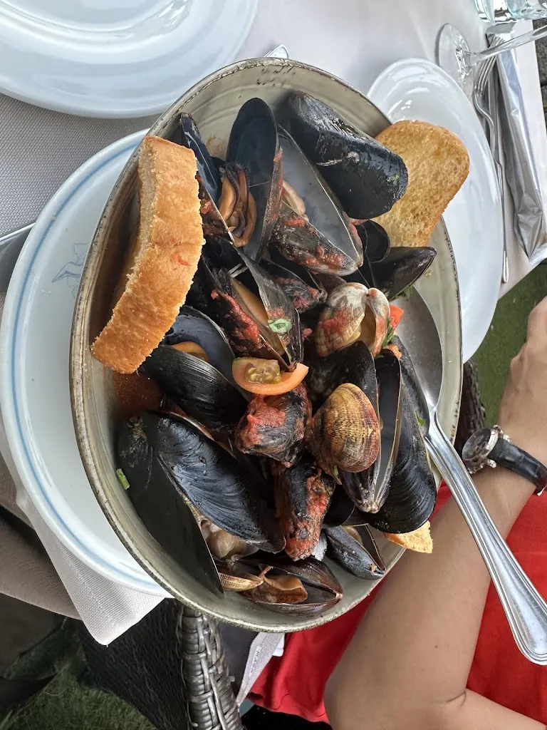 Menu_Il Gabbiano_Predore_image_7