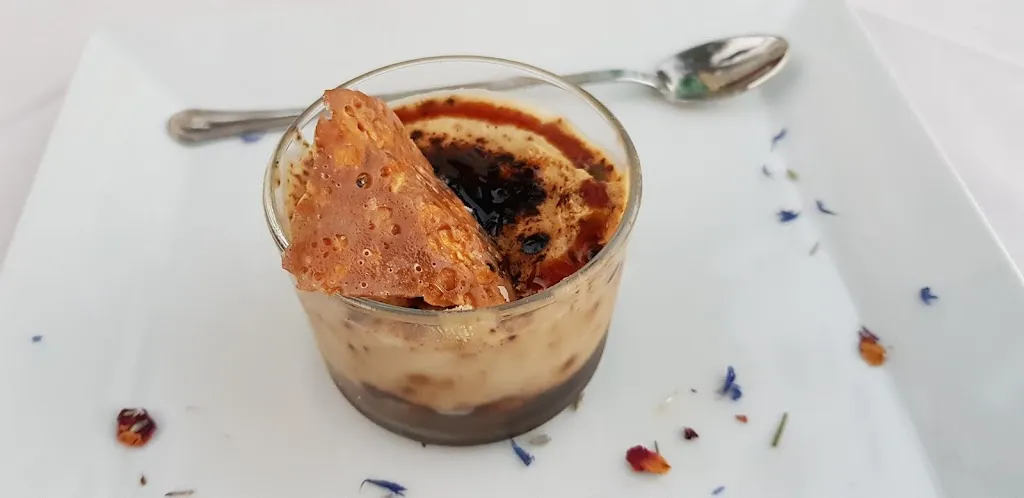 Menu_Il Gabbiano_Predore_image_8