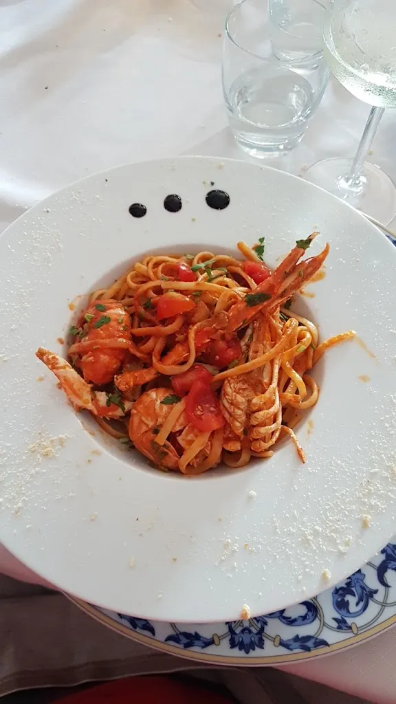 Menu_Il Gabbiano_Predore_image_9