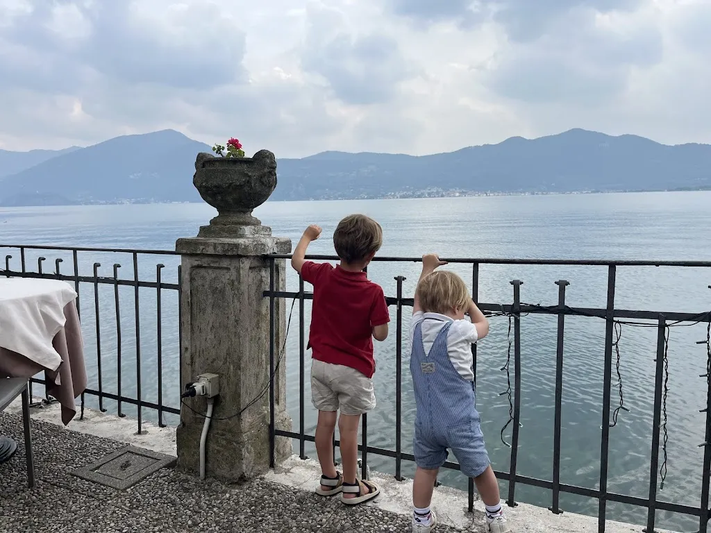 Saar r_Il Gabbiano_Predore_review