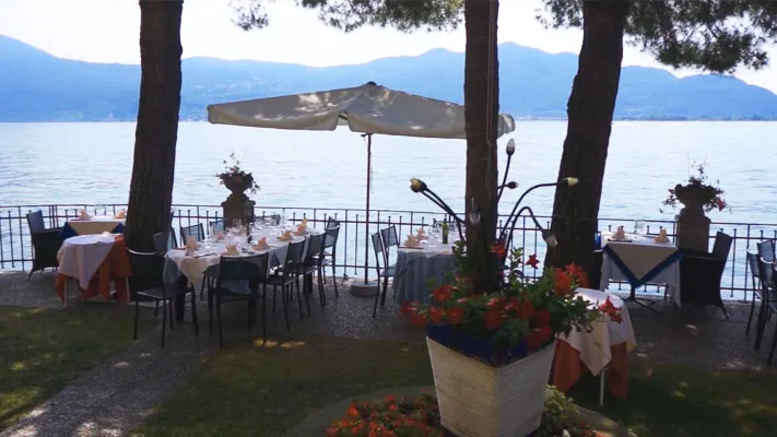 Il Gabbiano_Predore_slider_image_1