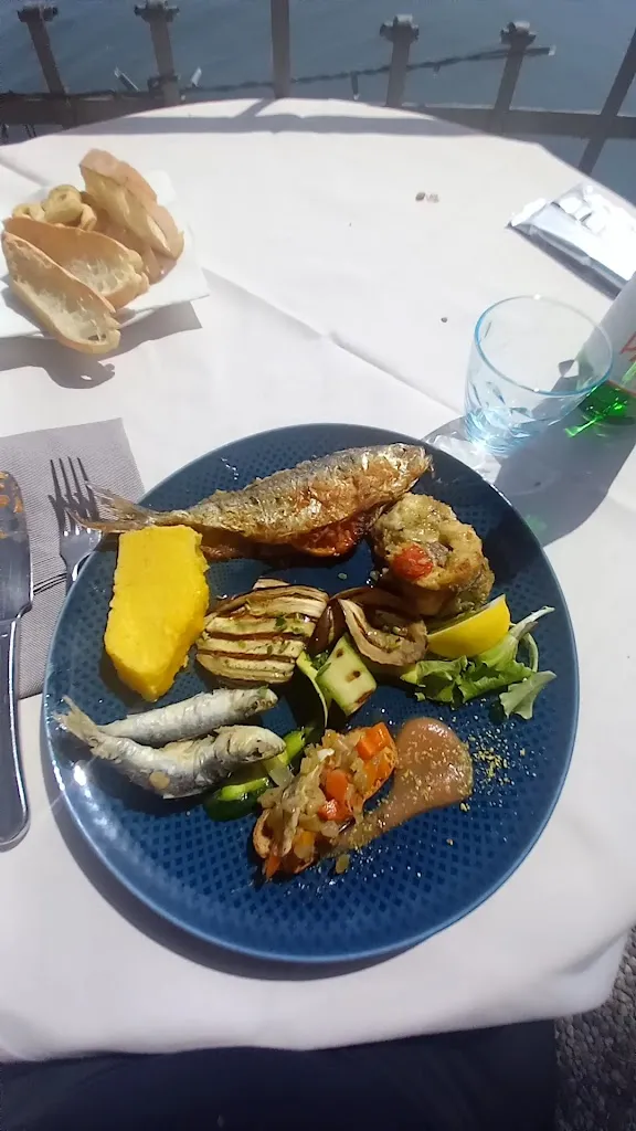 Il Gabbiano_Predore_slider_image_2