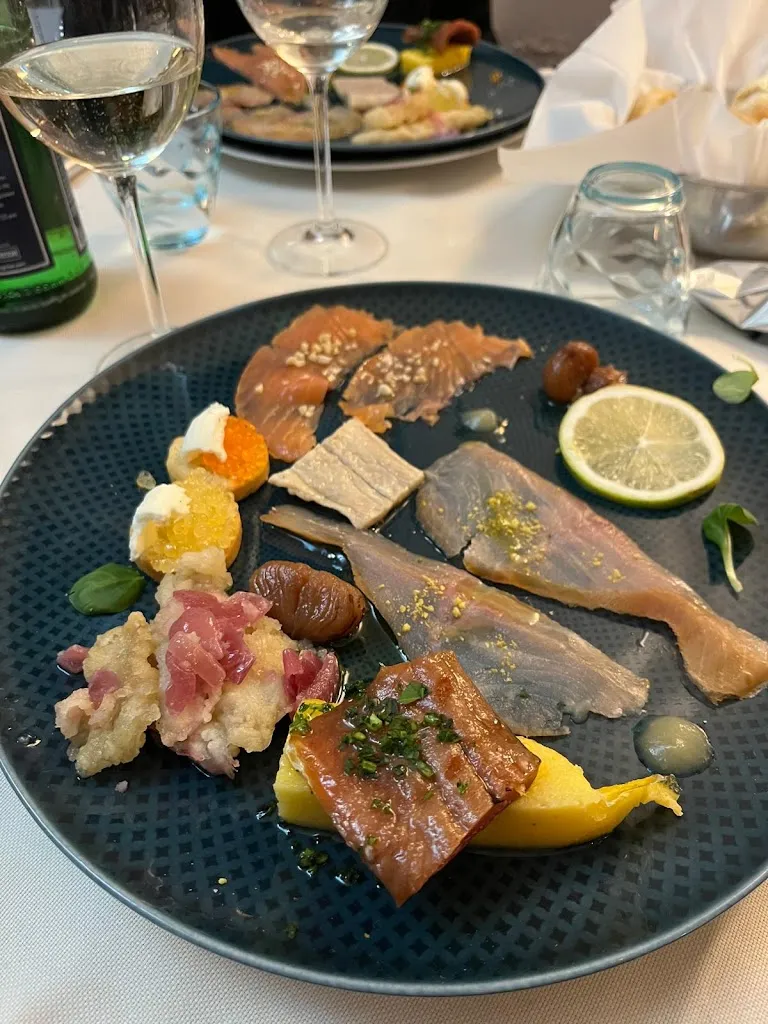 Il Gabbiano_Predore_slider_image_3