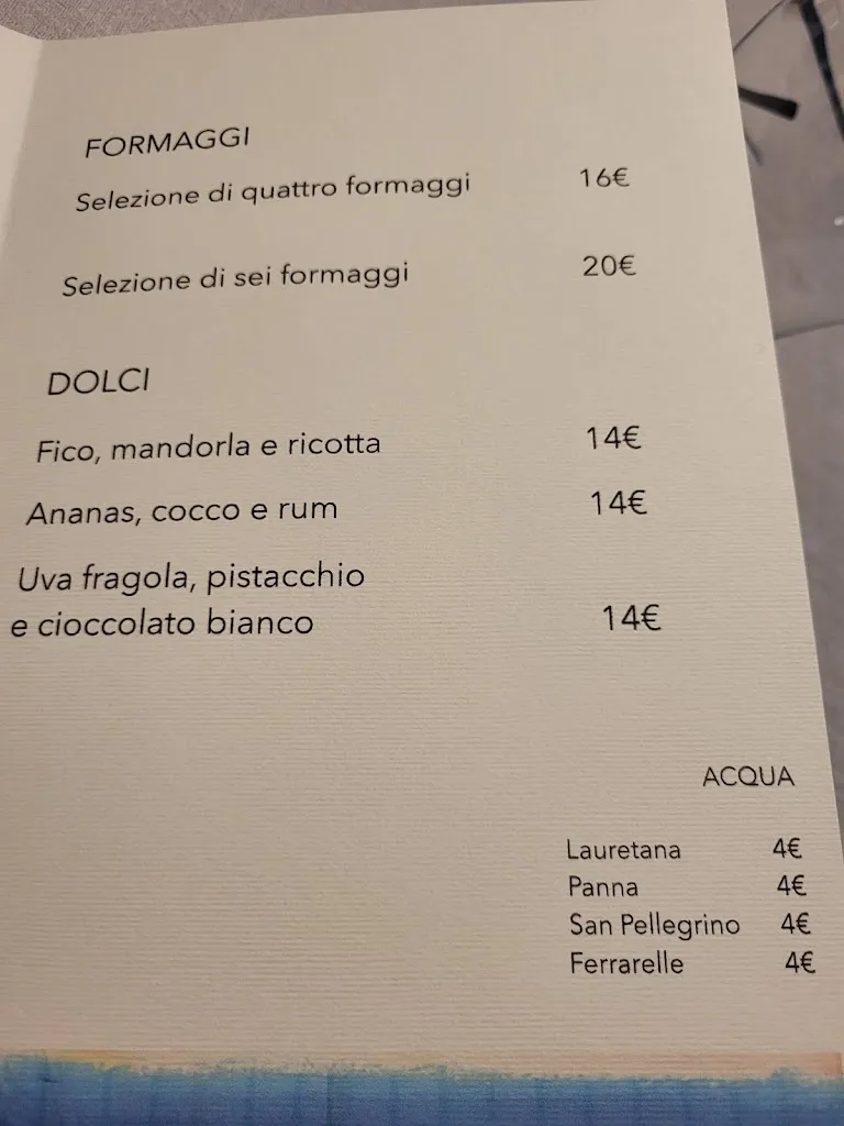 Menu_Paca Ristorante_Prata Centro_image_1