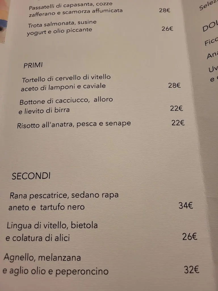 Menu_Paca Ristorante_Prata Centro_image_2