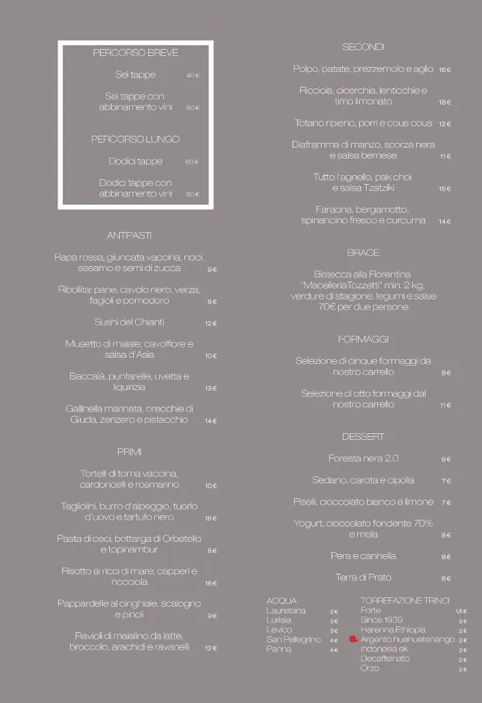 Menu_Paca Ristorante_Prata Centro_image_3
