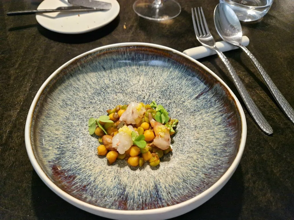 Menu_Paca Ristorante_Prata Centro_image_5