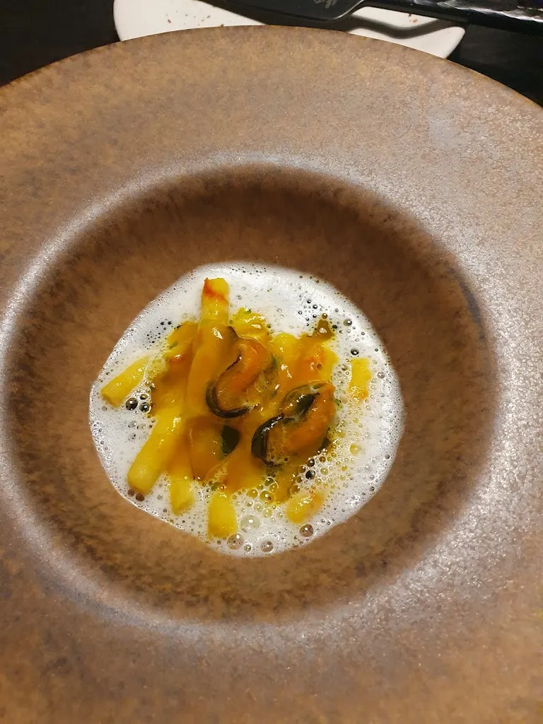 Menu_Paca Ristorante_Prata Centro_image_6