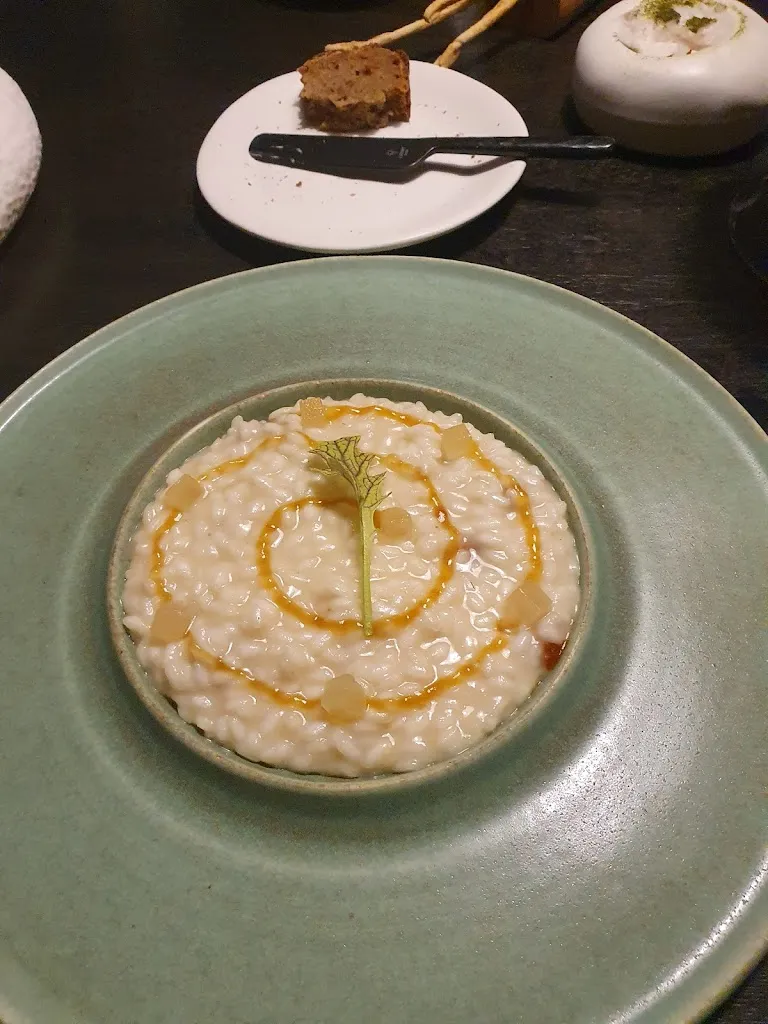 Menu_Paca Ristorante_Prata Centro_image_7