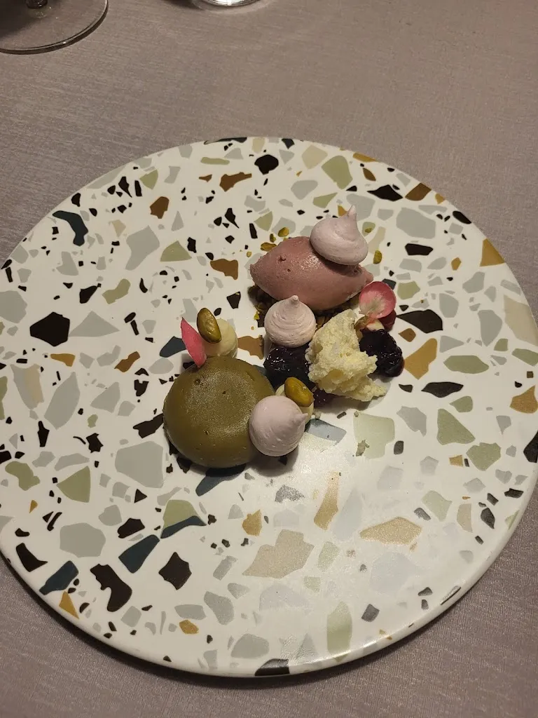 Menu_Paca Ristorante_Prata Centro_image_8