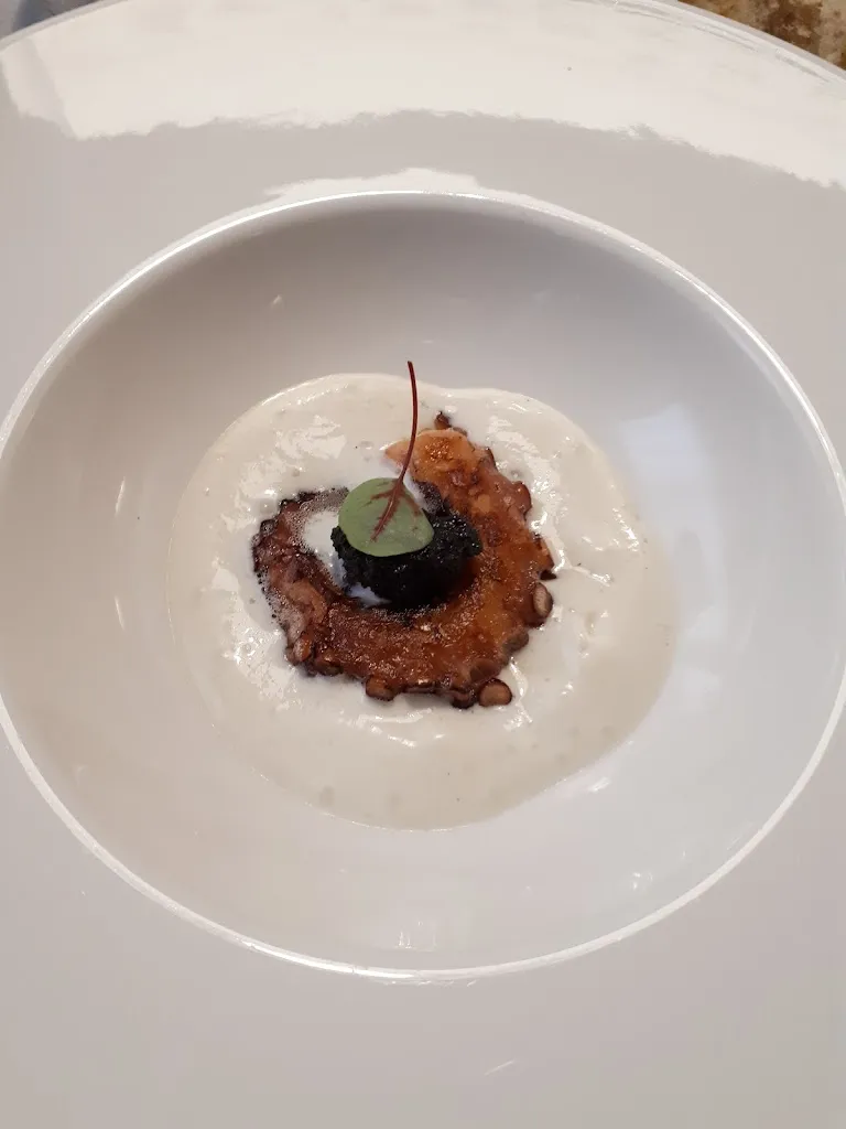 Menu_Paca Ristorante_Prata Centro_image_9