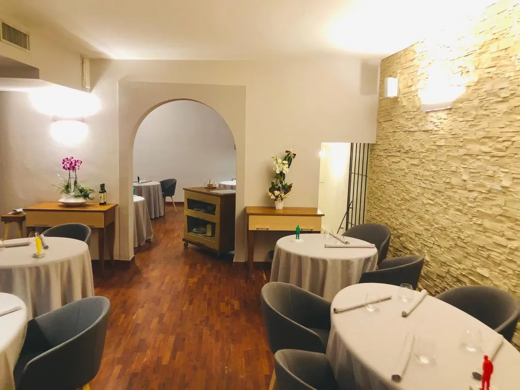 Paca Ristorante_Prata Centro_slider_image_1