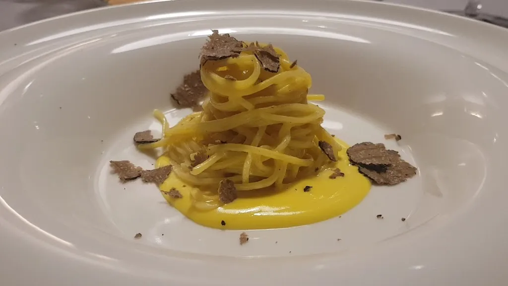 Paca Ristorante_Prata Centro_slider_image_2