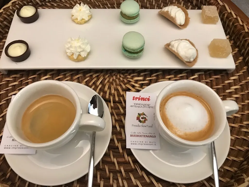 Paca Ristorante_Prata Centro_slider_image_3