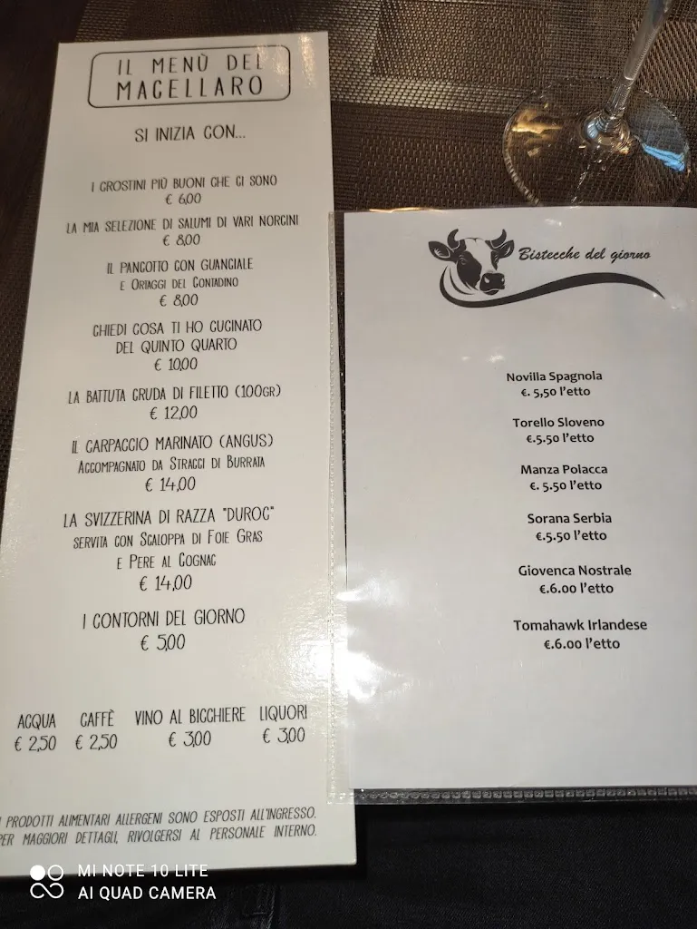 Menü_Che Ciccia C'e'_Prata Centro_Bild_3