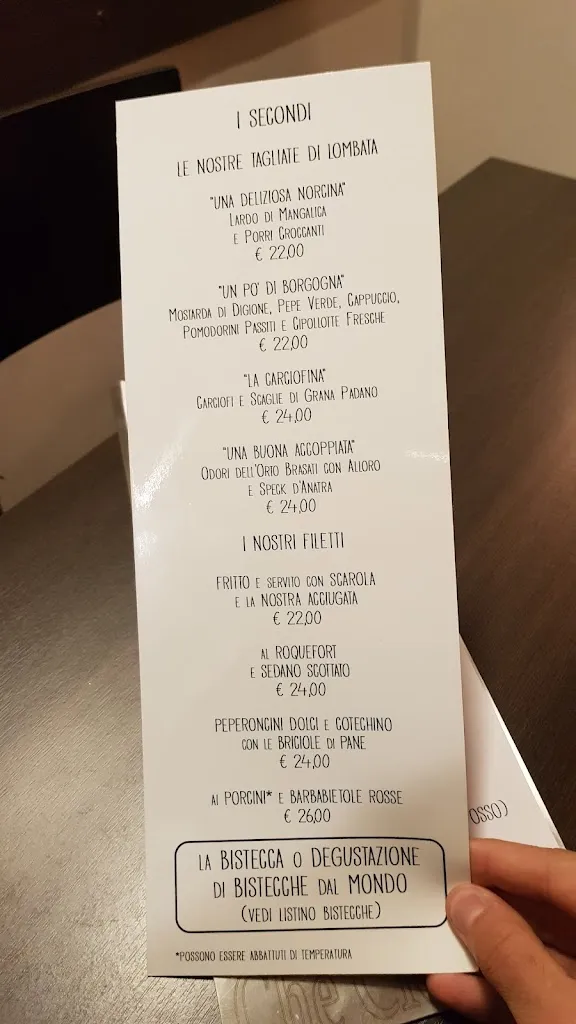 Menü_Che Ciccia C'e'_Prata Centro_Bild_4