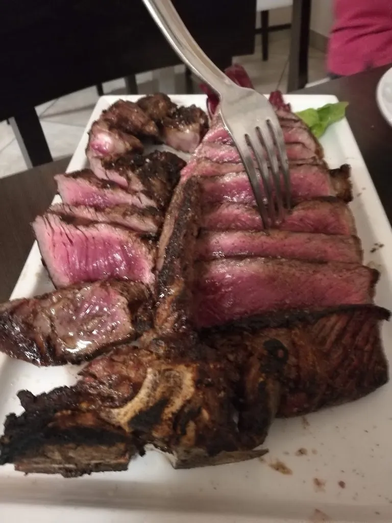 Menü_Che Ciccia C'e'_Prata Centro_Bild_5