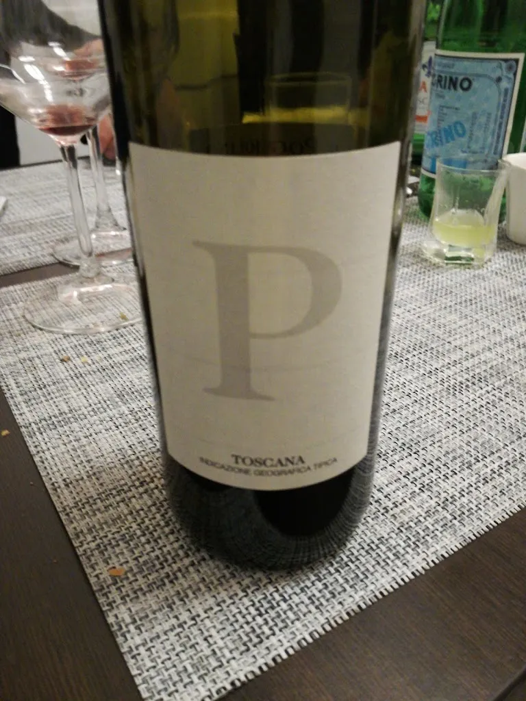 Menü_Che Ciccia C'e'_Prata Centro_Bild_6