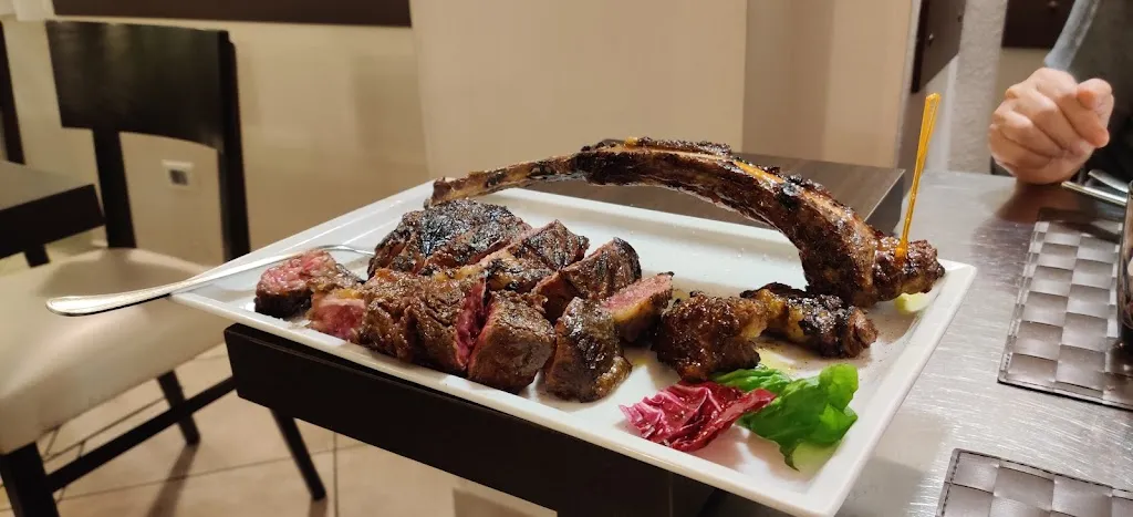 Menü_Che Ciccia C'e'_Prata Centro_Bild_7