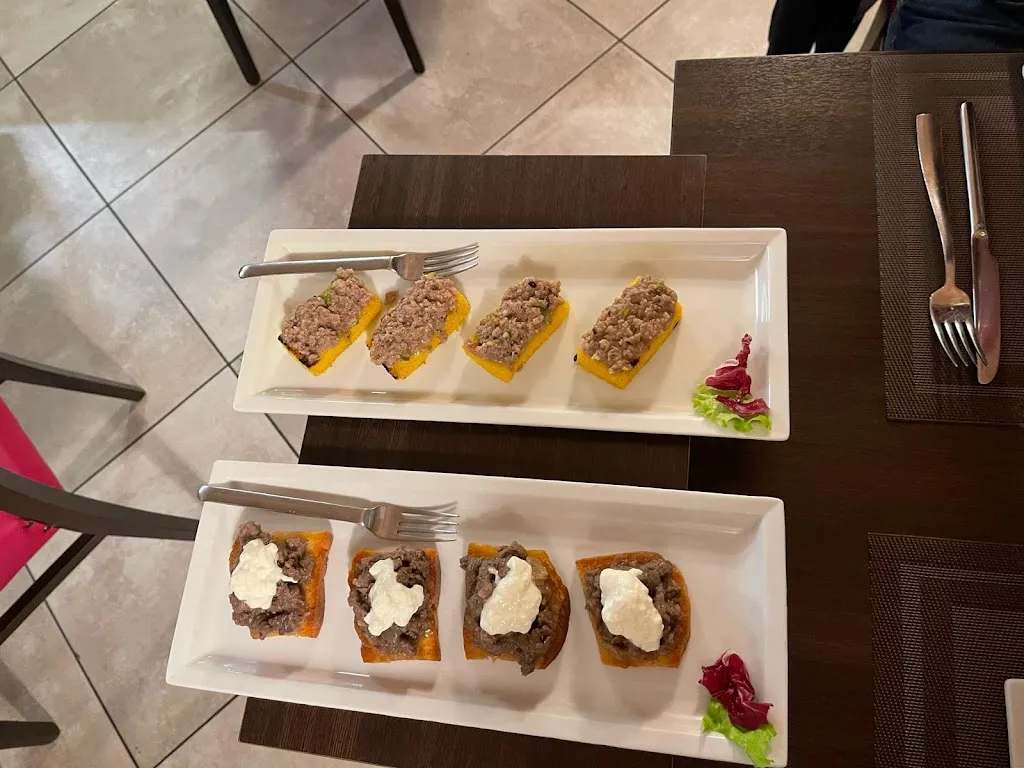 Menü_Che Ciccia C'e'_Prata Centro_Bild_8