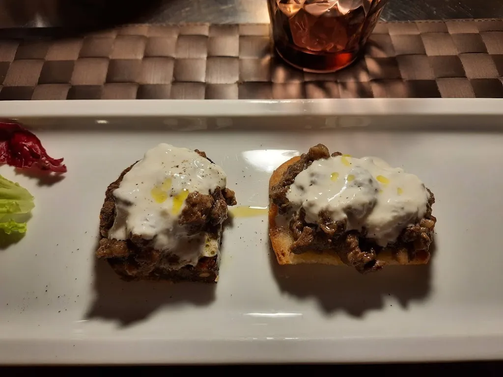 Menü_Che Ciccia C'e'_Prata Centro_Bild_9