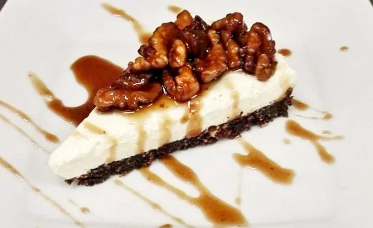 Che Ciccia C'e'_Prata Centro_slider_image_2