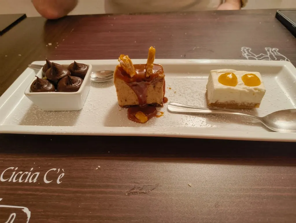 Che Ciccia C'e'_Prata Centro_slider_image_3