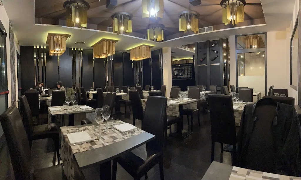 Il Conte | Ristorante a Pregnana Milanese restaurant in Pregnana Milanese