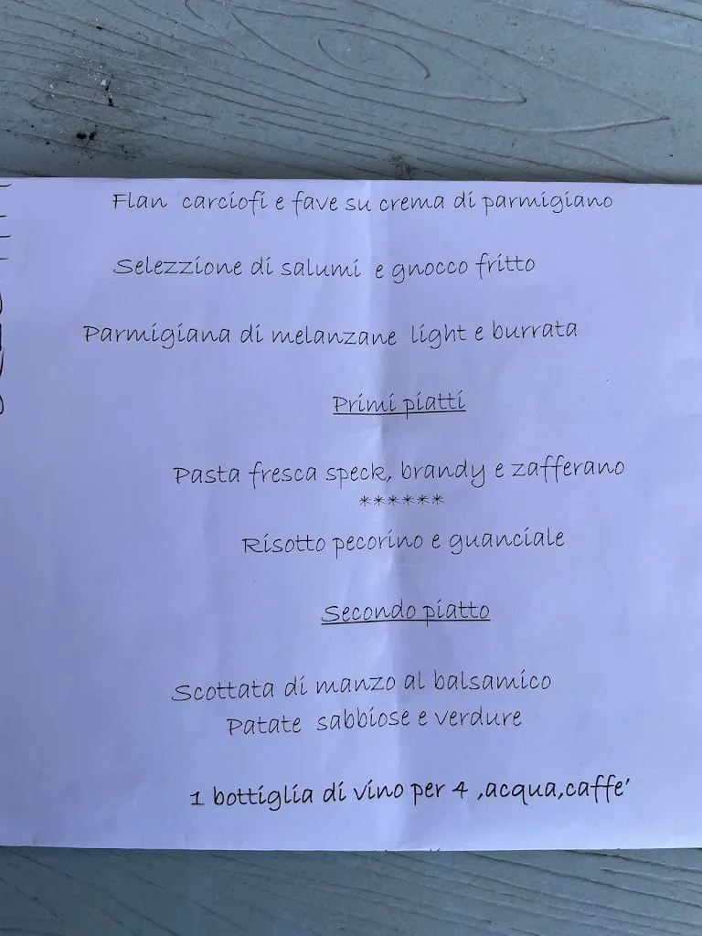 Menu_Ai Serbelloni_Pregnana Milanese_image_2