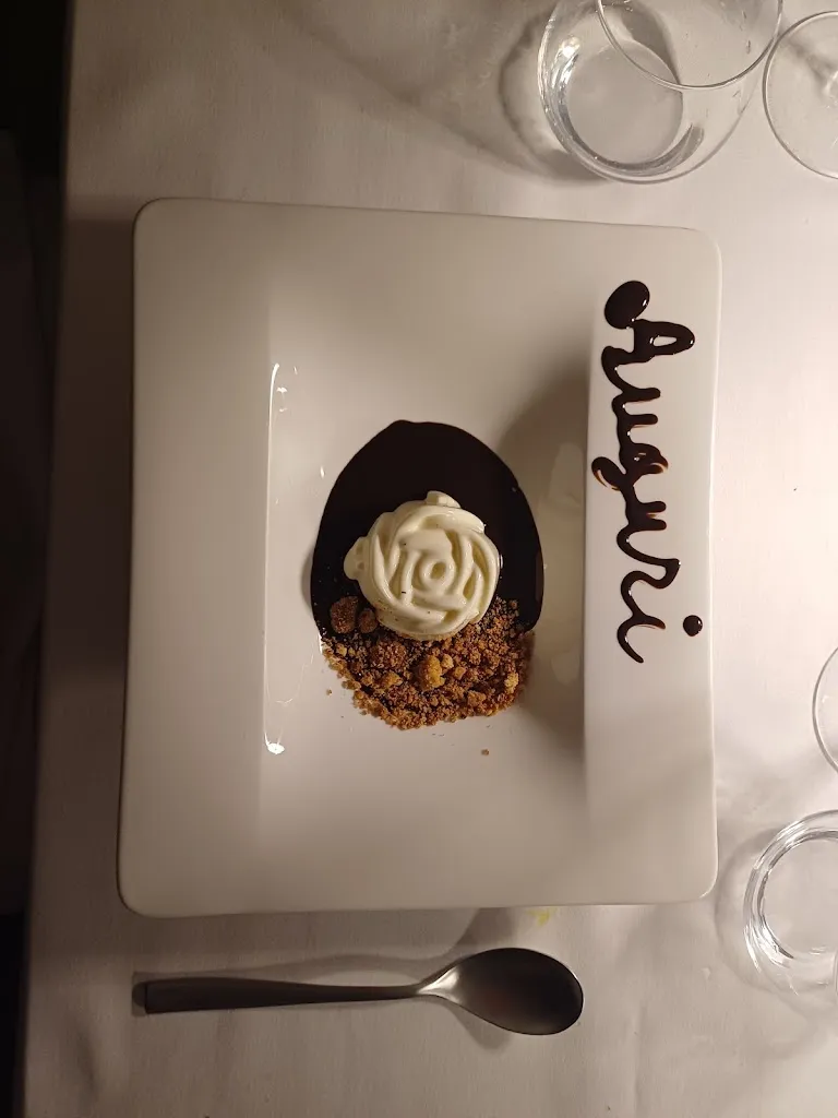 Menu_Ai Serbelloni_Pregnana Milanese_image_5