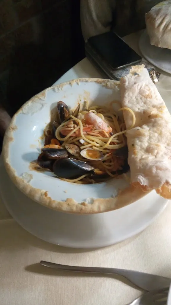 Menu_Ai Serbelloni_Pregnana Milanese_image_6