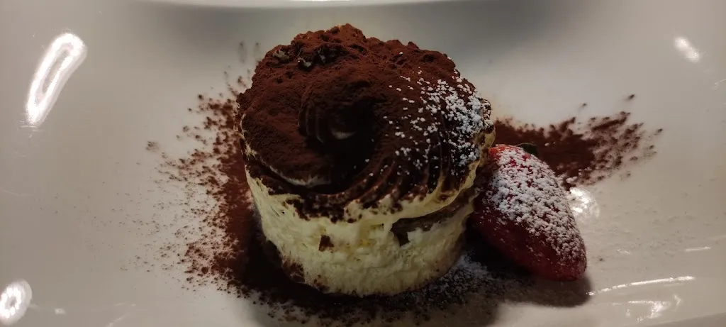 Menu_Ai Serbelloni_Pregnana Milanese_image_7