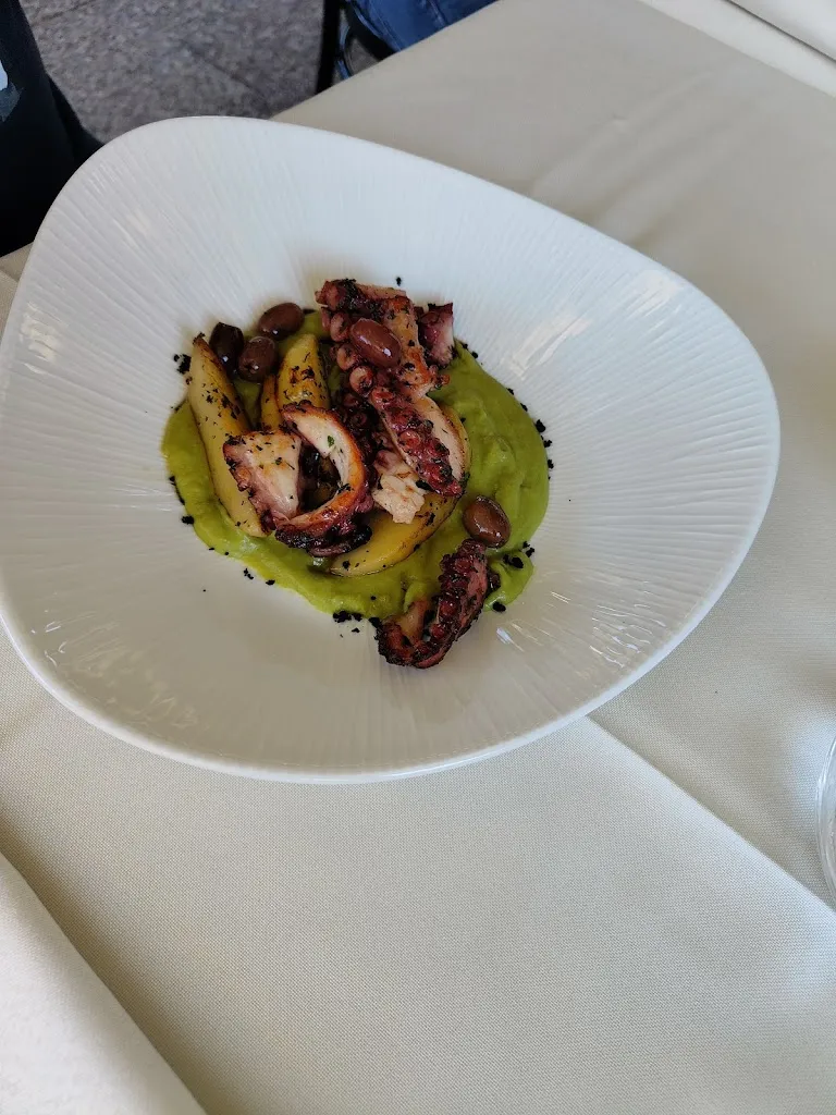 Menu_Ai Serbelloni_Pregnana Milanese_image_8