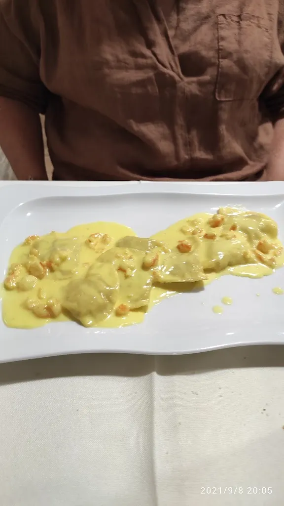 Menu_Ai Serbelloni_Pregnana Milanese_image_9