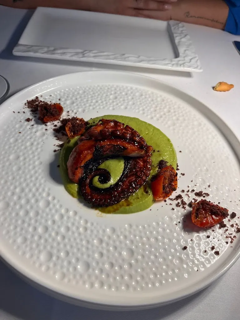 Ilaria Del Popolo_Ai Serbelloni_Pregnana Milanese_review