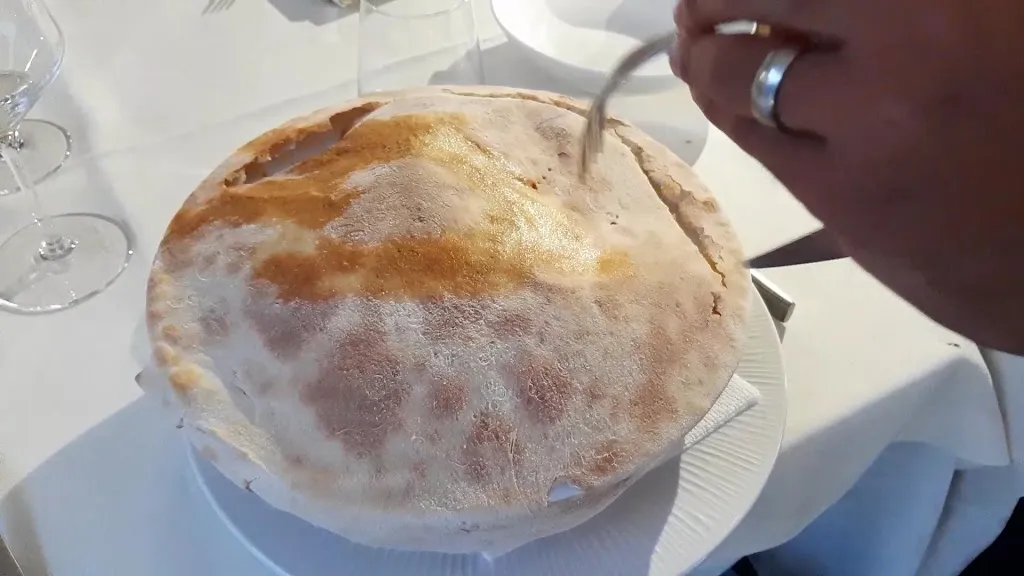 Ai Serbelloni_Pregnana Milanese_slider_image_2