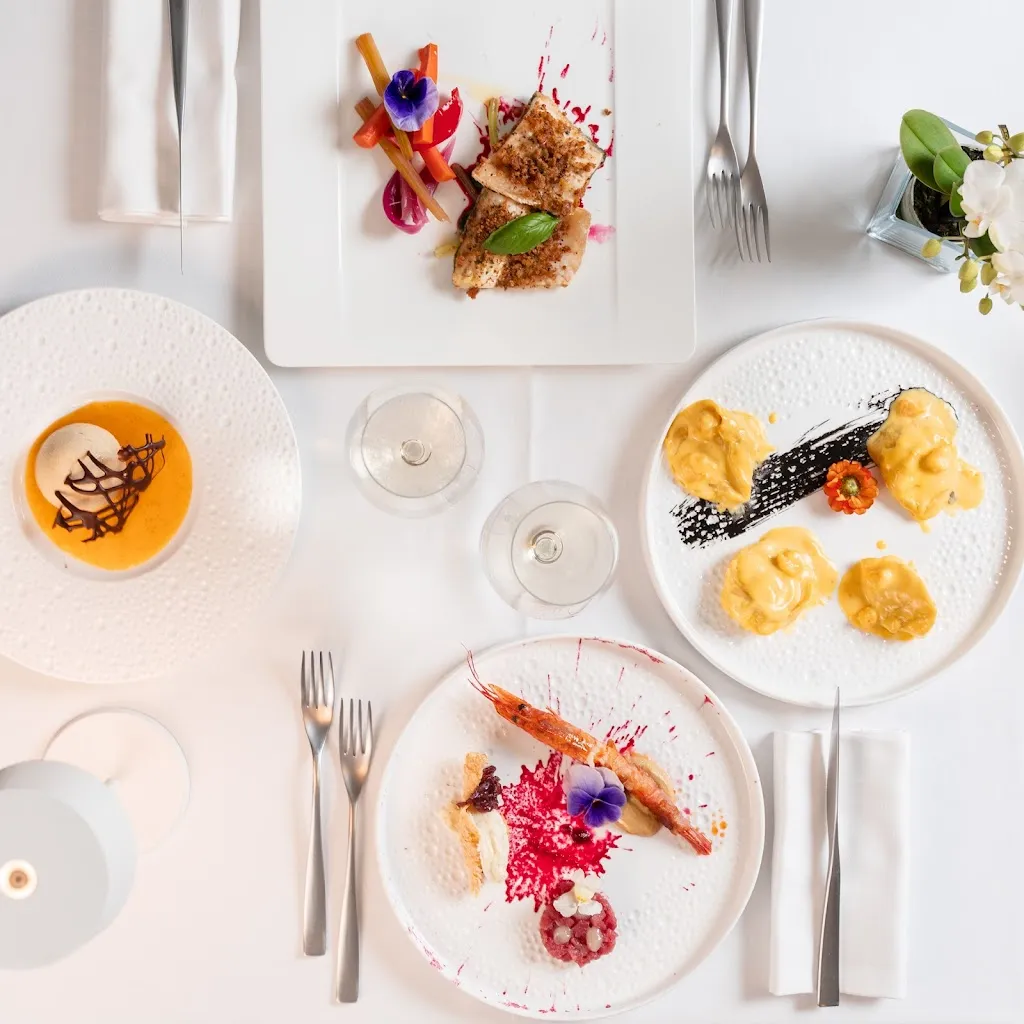 Ai Serbelloni_Pregnana Milanese_slider_image_3