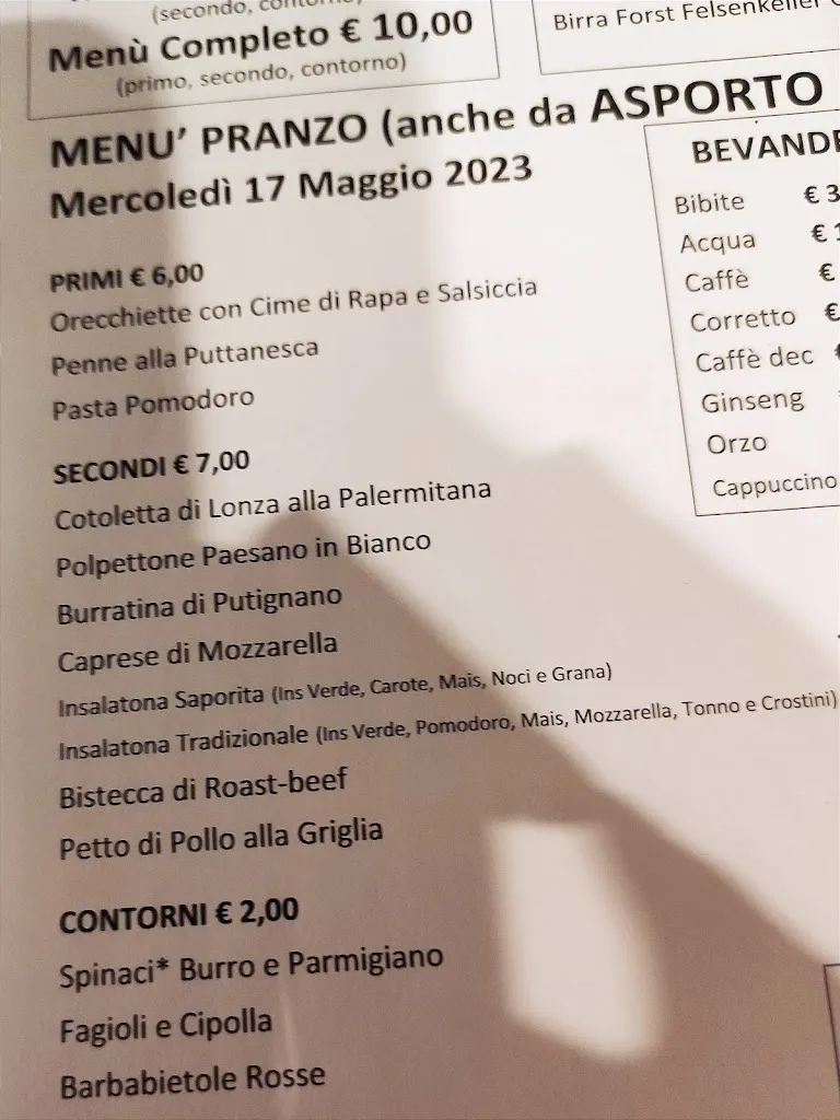Menu_C'ho Fame_Pregnana Milanese_image_3