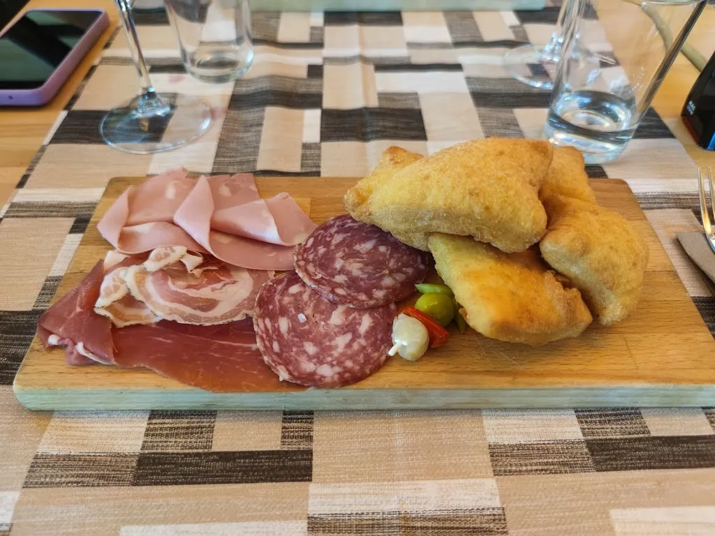 Menu_C'ho Fame_Pregnana Milanese_image_5