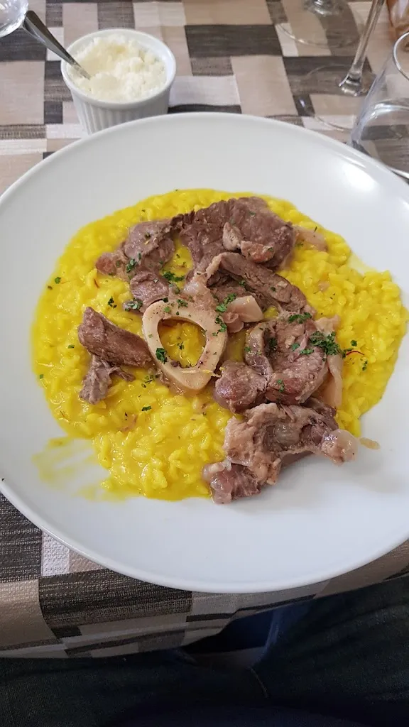 Menu_C'ho Fame_Pregnana Milanese_image_6