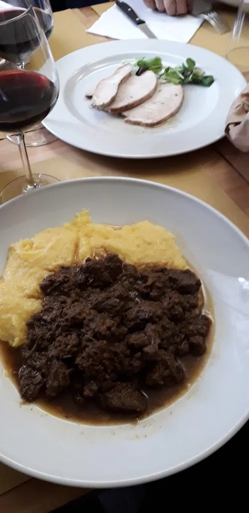 Menu_C'ho Fame_Pregnana Milanese_image_7