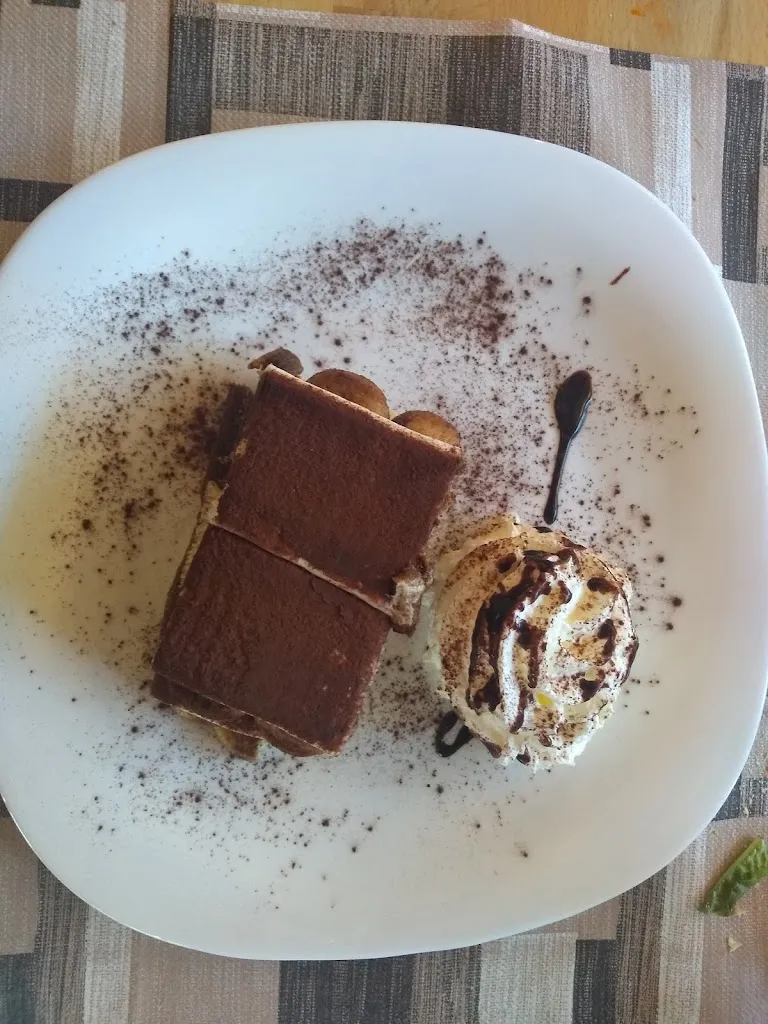 Menu_C'ho Fame_Pregnana Milanese_image_8