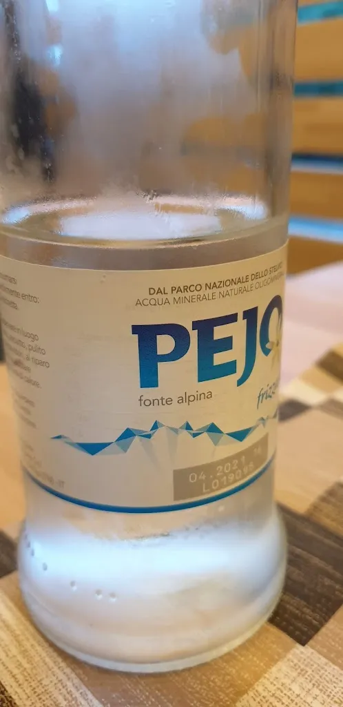 Menu_C'ho Fame_Pregnana Milanese_image_9